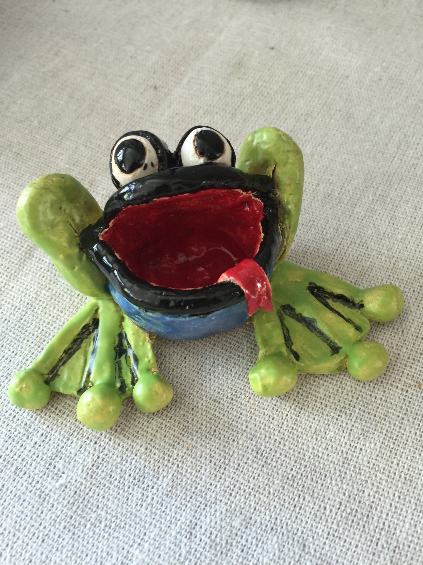 Photo gallery image - 3