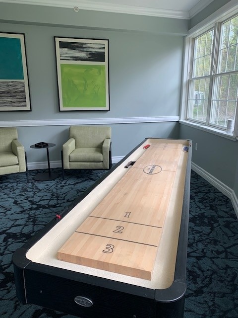 Cambridge Enhanced Senior Living's Photo