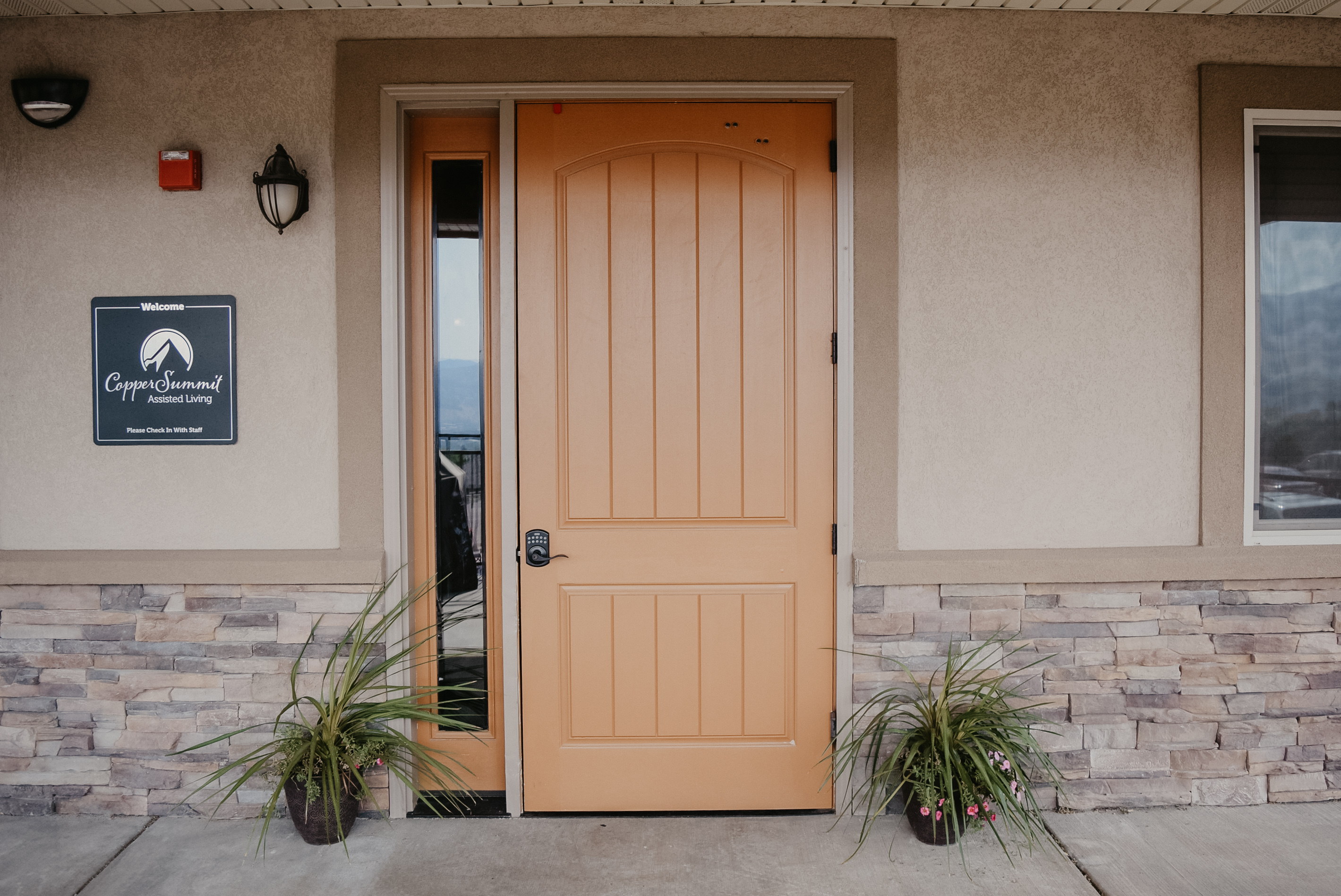 Photo gallery image - 3