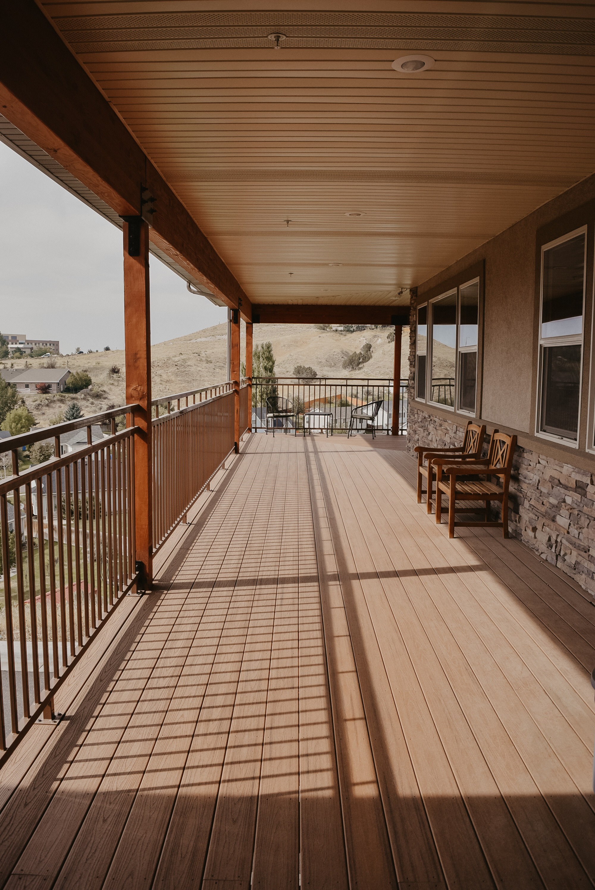 Photo gallery image - 2