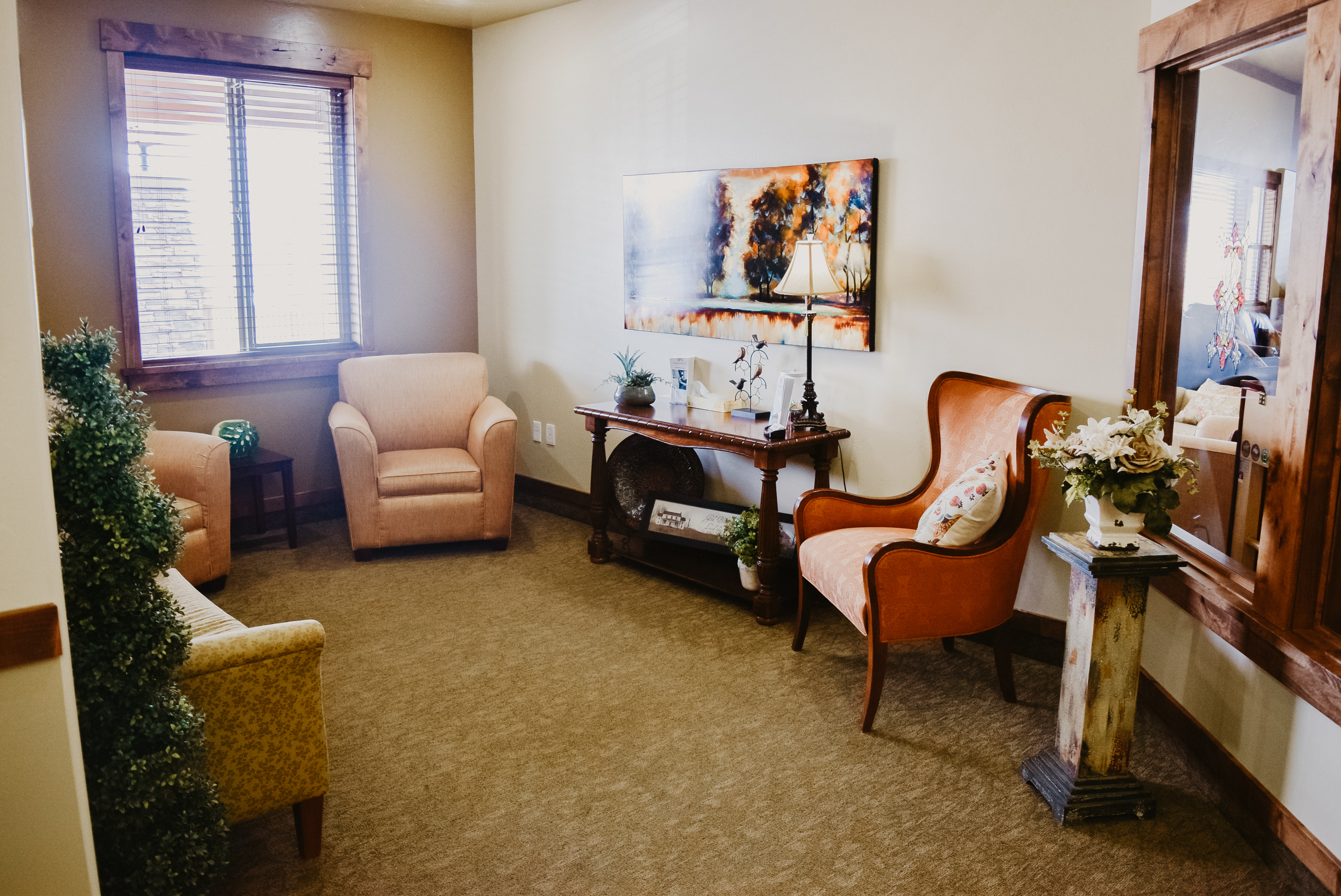 Photo gallery image - 4