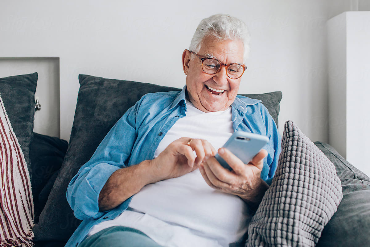 Oaks at Cedar Shoals's Photo