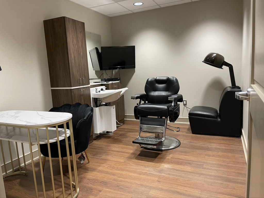 Graceland Gardens LLC's Photo