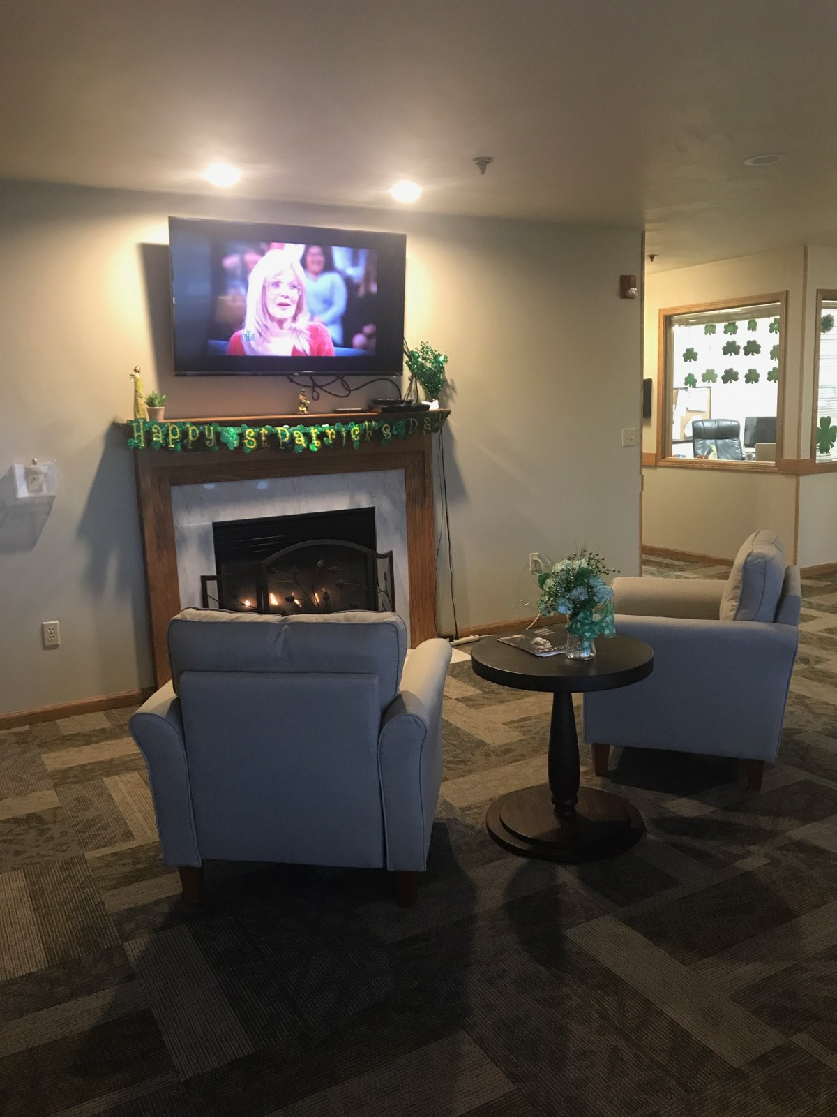 Magnolia Meadows's Photo