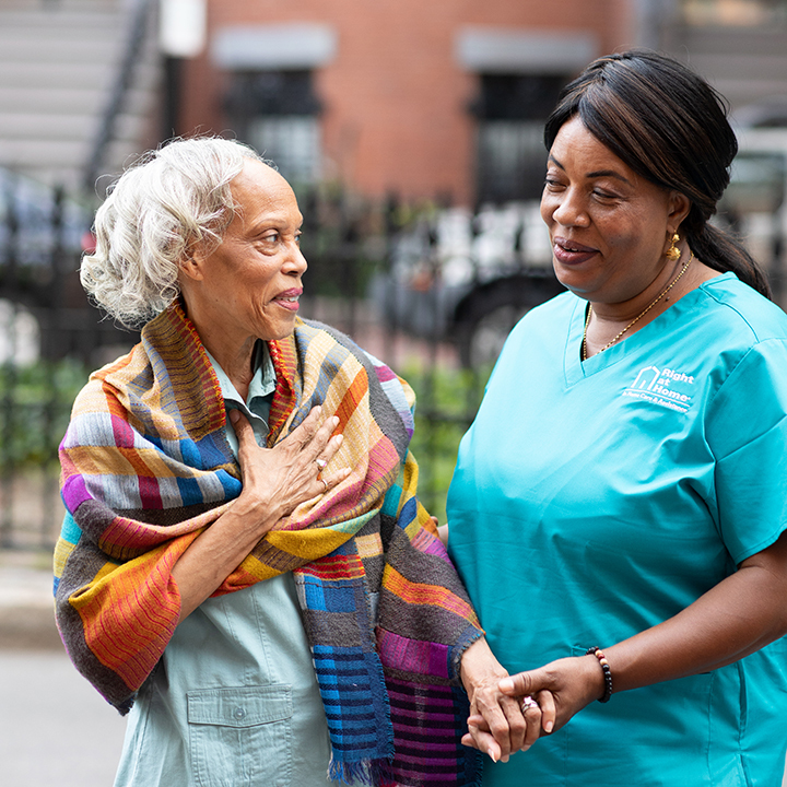 Photo gallery image - 4