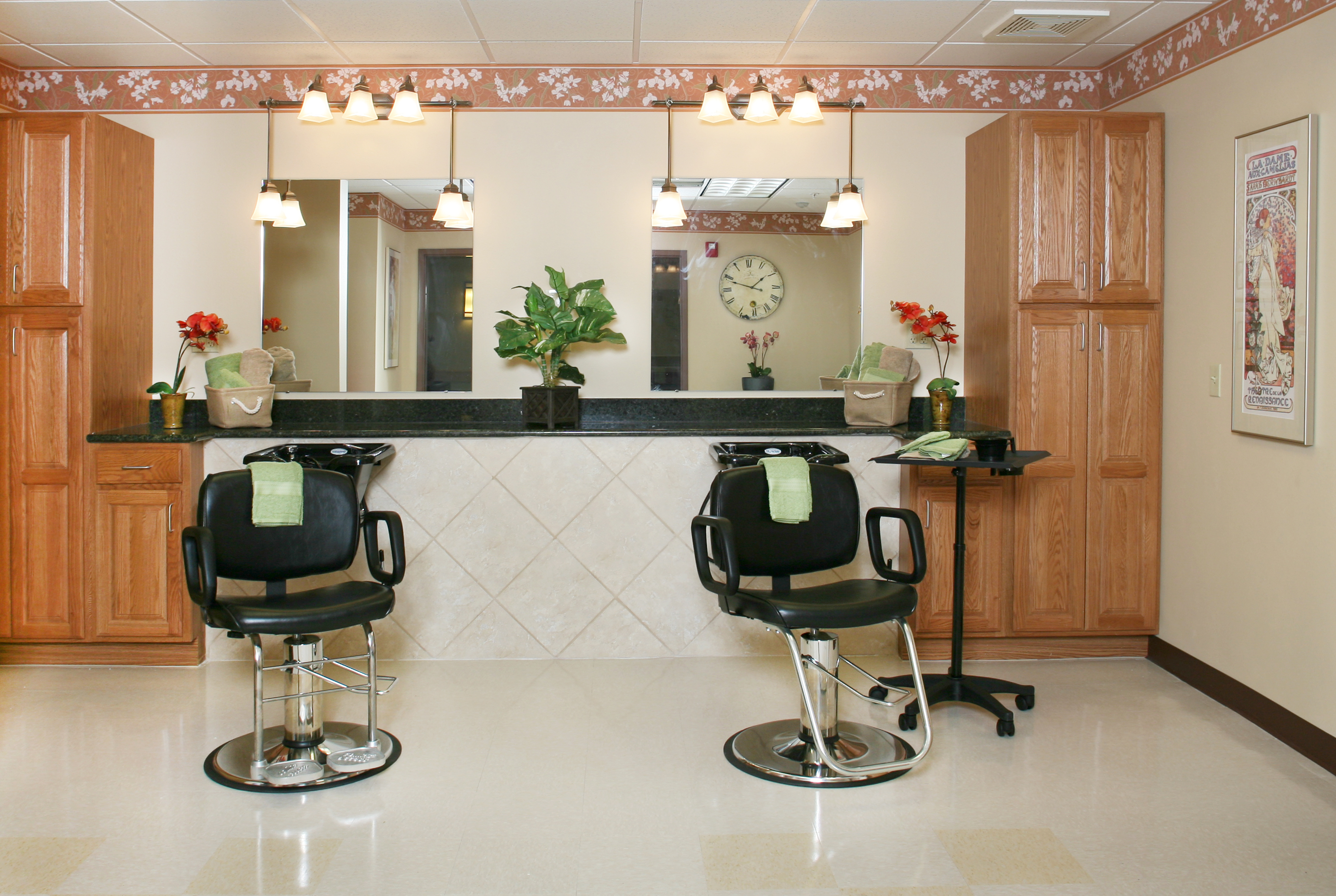 Oak Park Place Wauwatosa's Photo