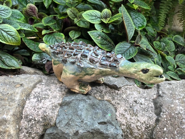 Photo gallery image - 2