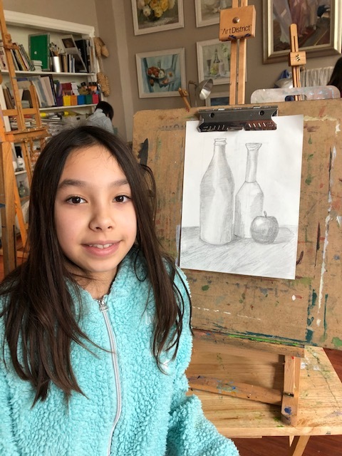 Photo gallery image - 0