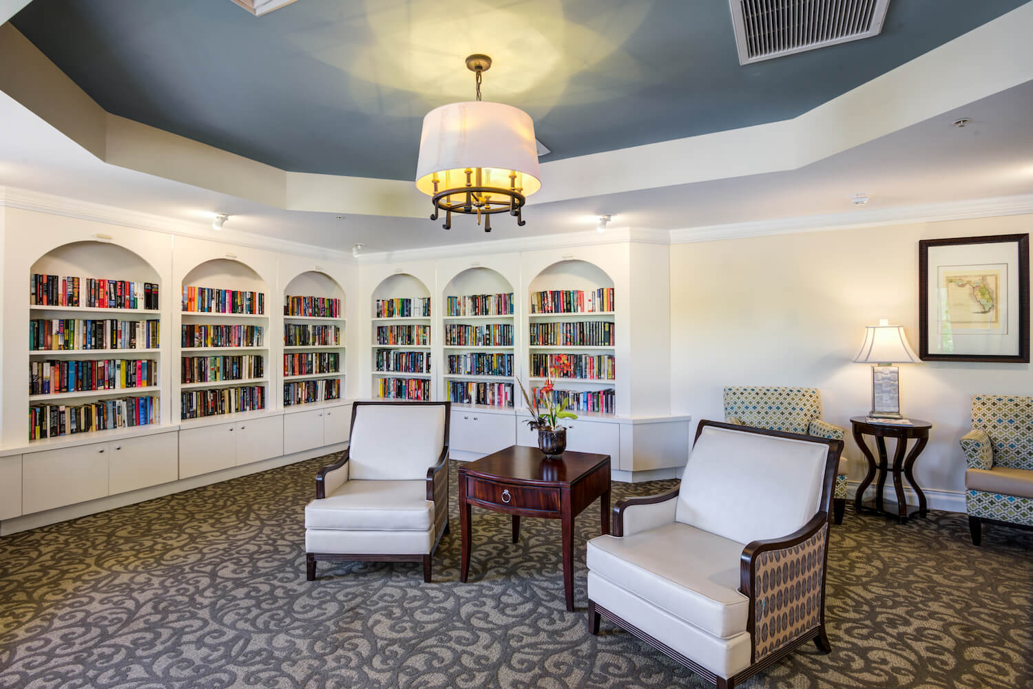 The Preserve at Palm-Aire's Photo