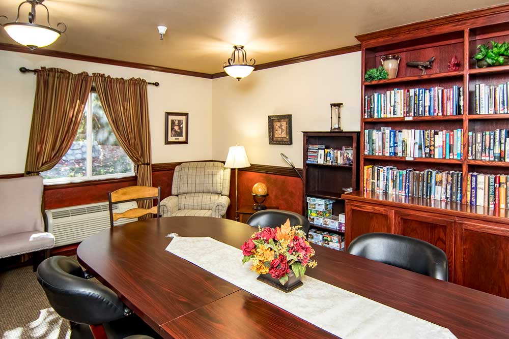 Photo gallery image - 1