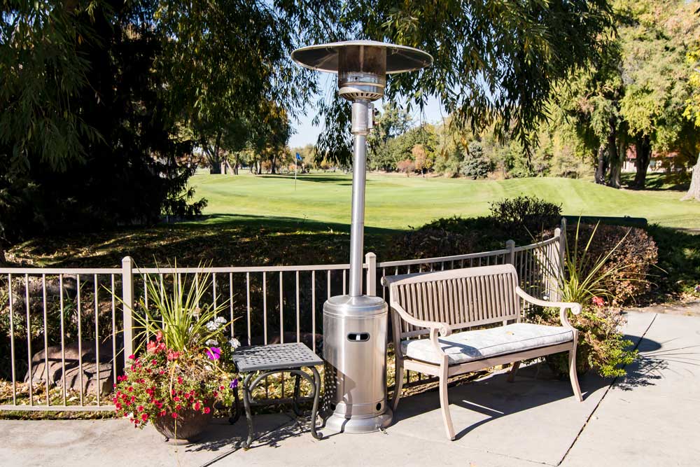 Photo gallery image - 3