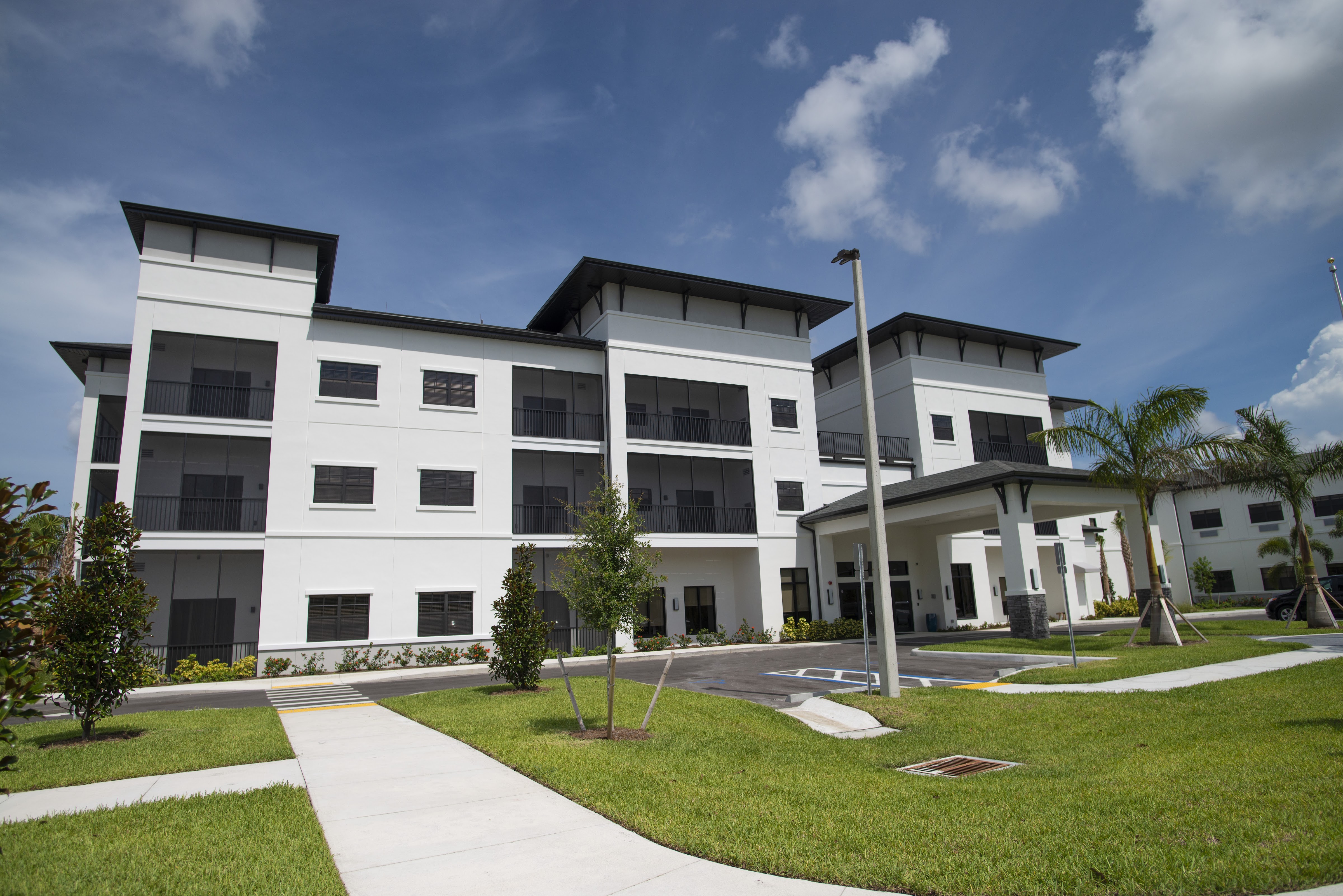 Highpoint at Cape Coral's Photo