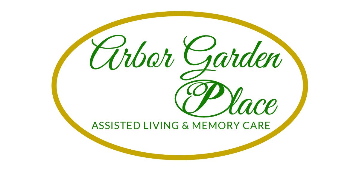 Arbor Garden Place's Photo