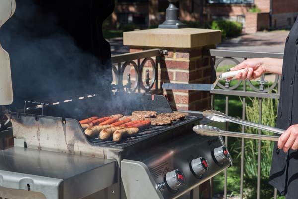 Willows of Ramsey Hill's Photo