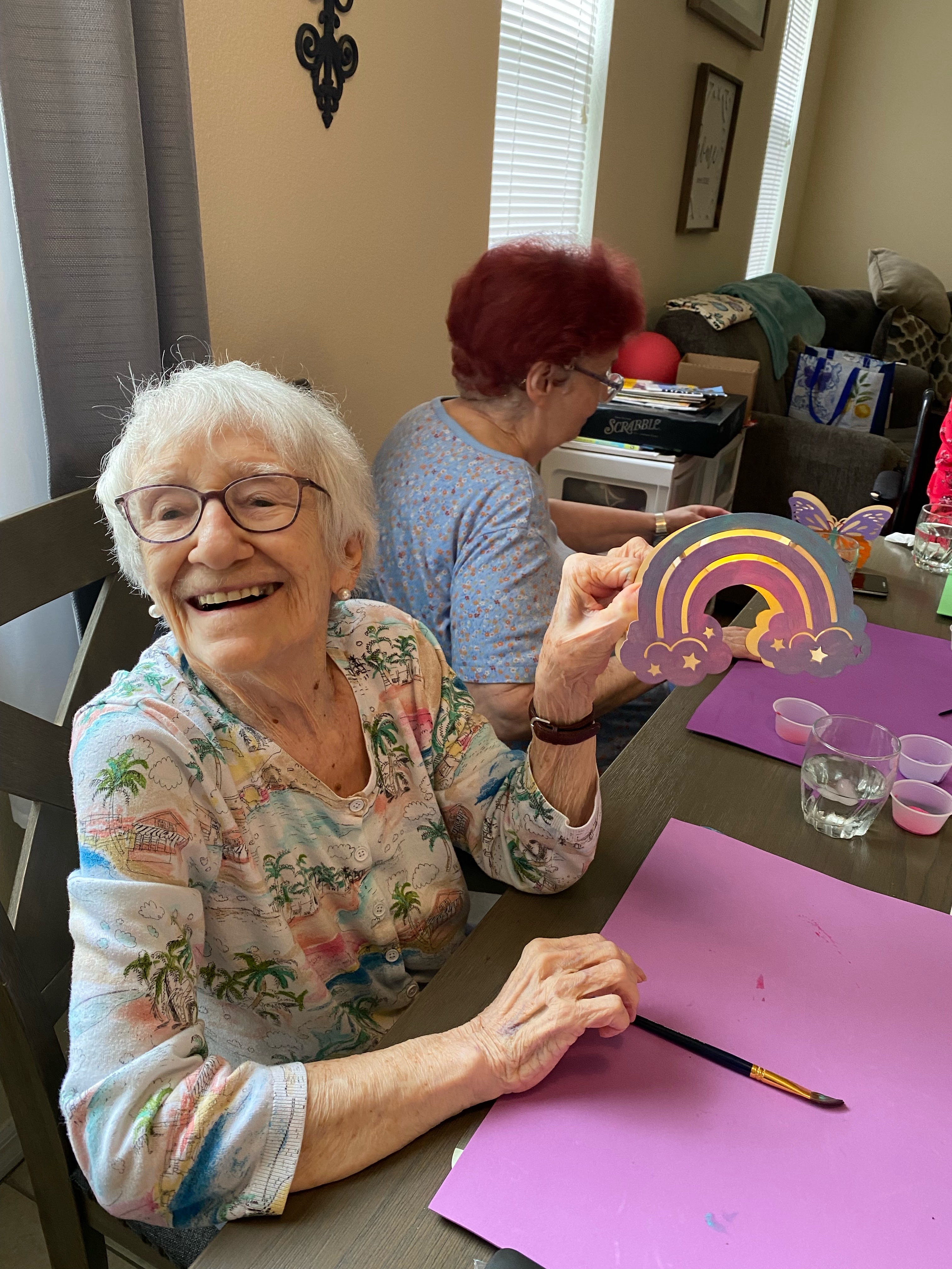 Photo gallery image - 1