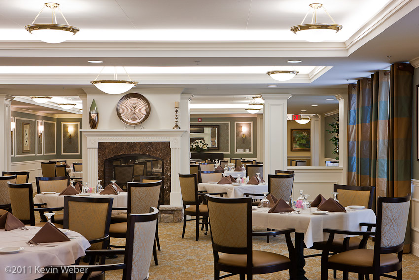 Brightview Greentree - Senior Independent Living, Assisted Living, Memory Care's Photo