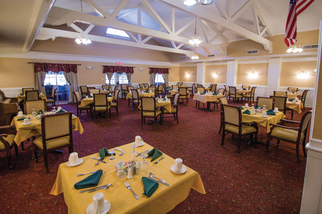 Photo gallery image - 1