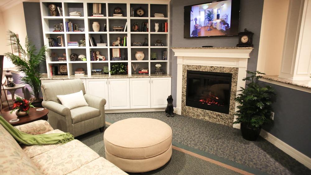 Sonata Viera's Photo