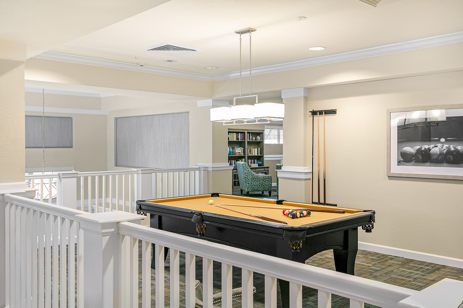 Photo gallery image - 3