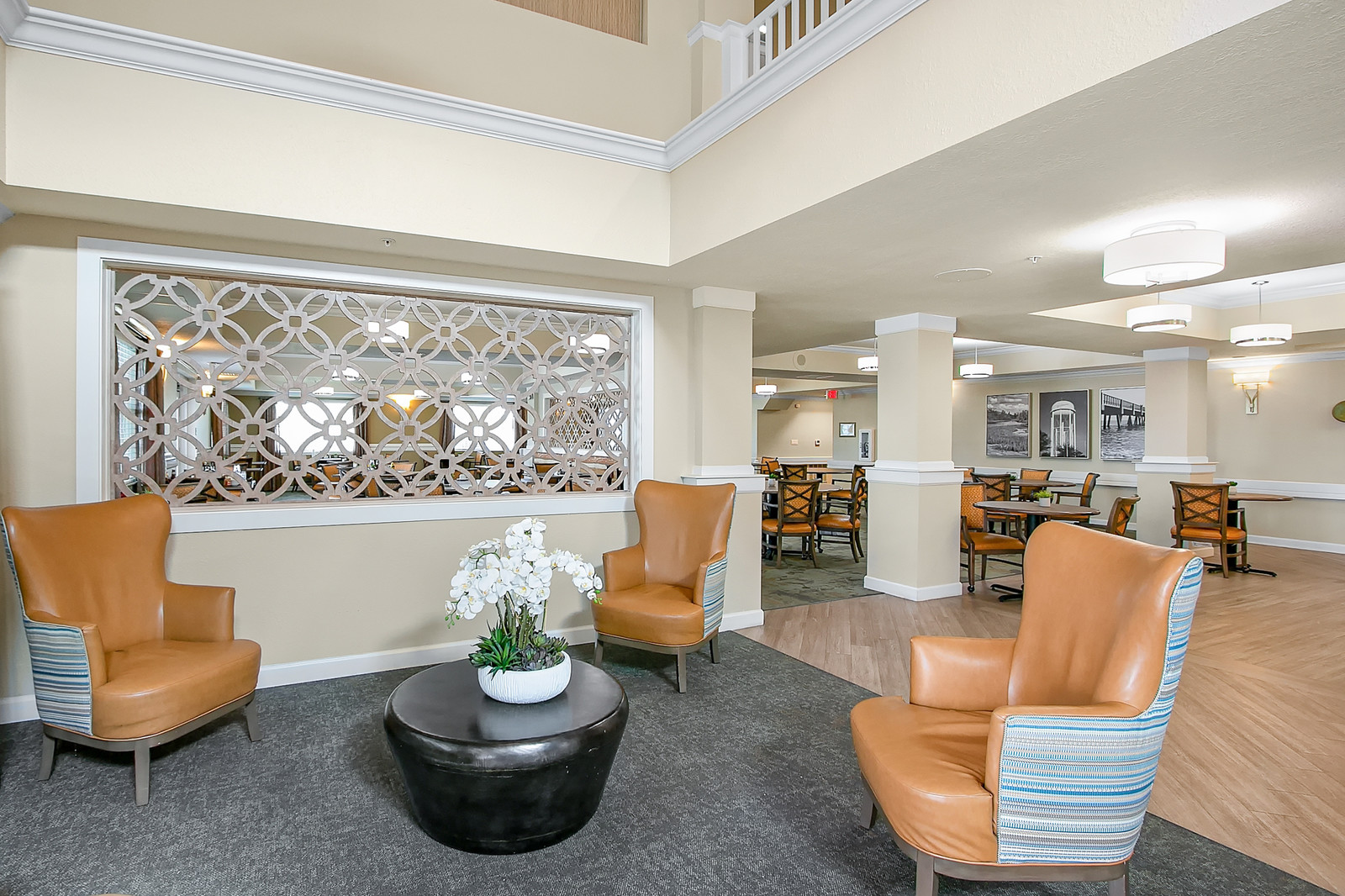 Photo gallery image - 1