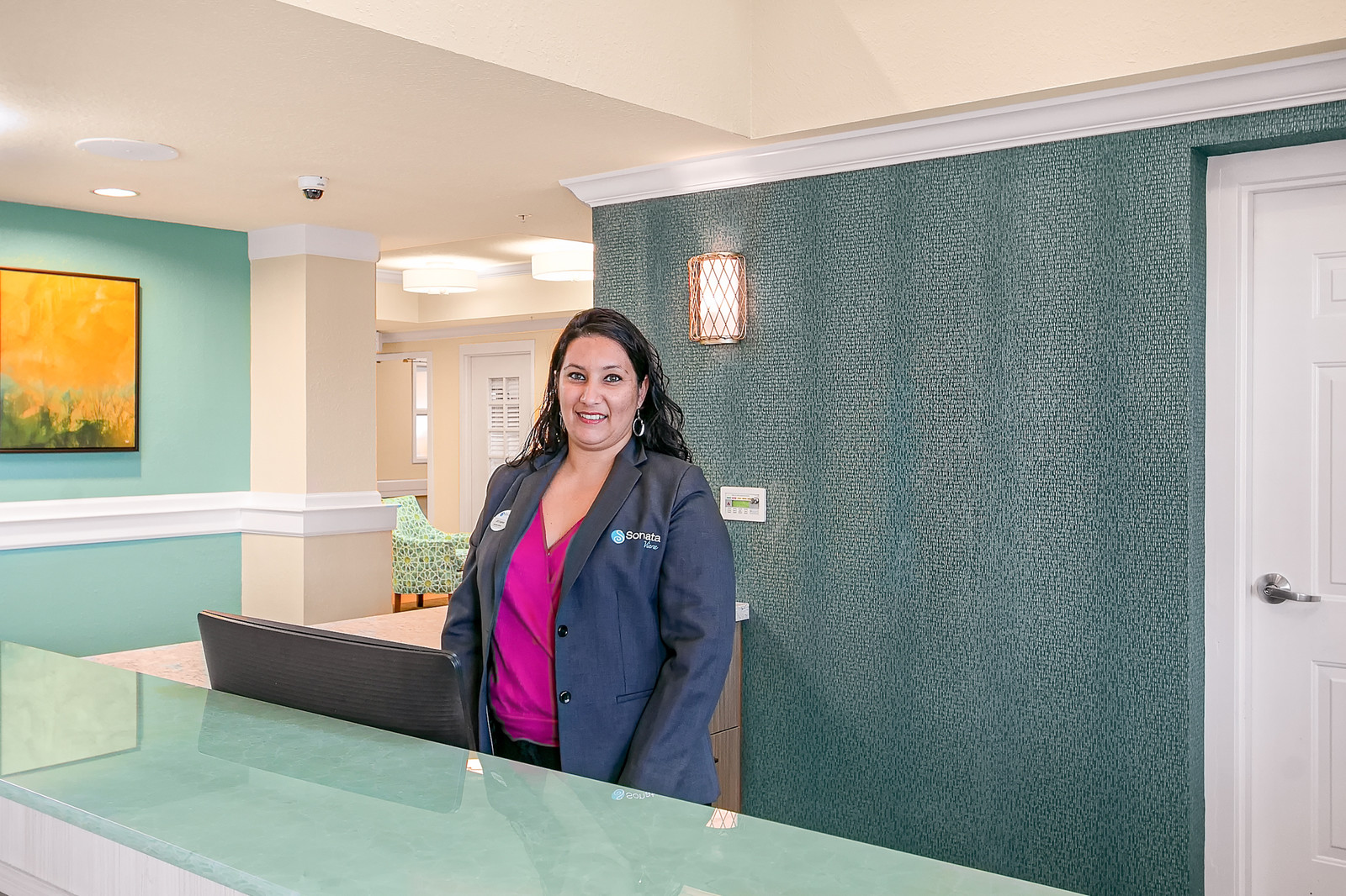 Photo gallery image - 4