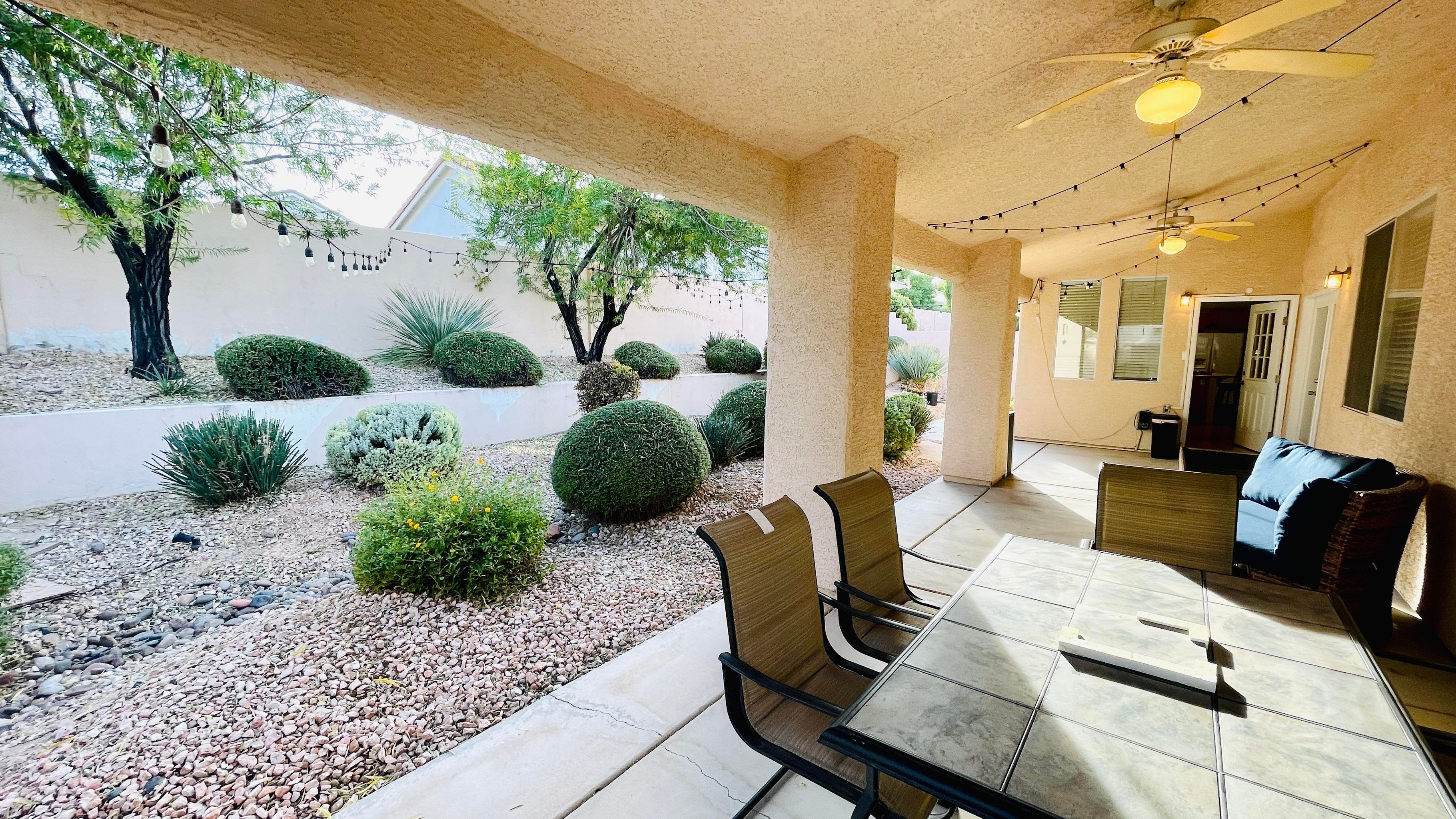 Green Valley Senior Care Home's Photo