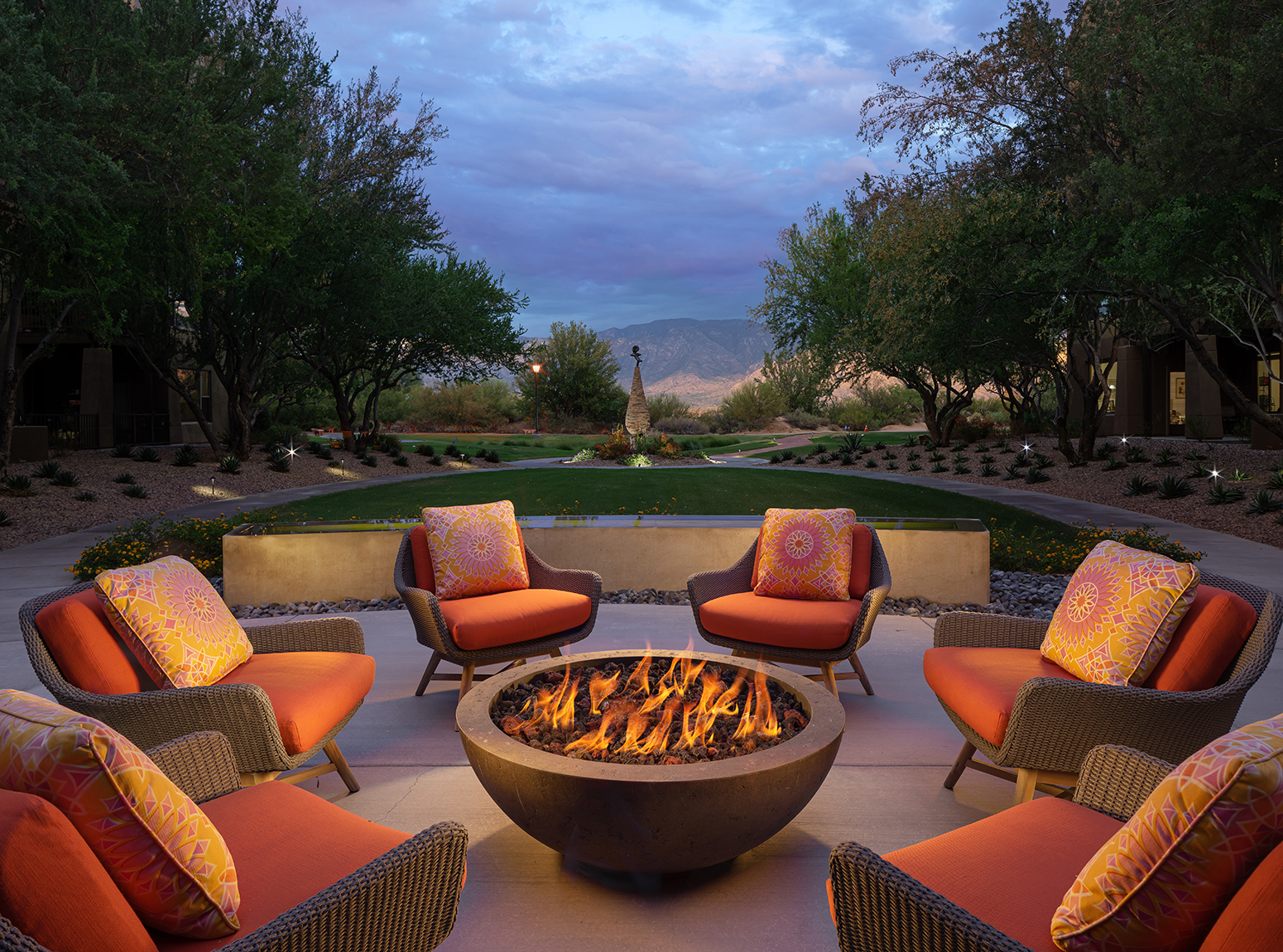 Splendido at Rancho Vistoso's Photo