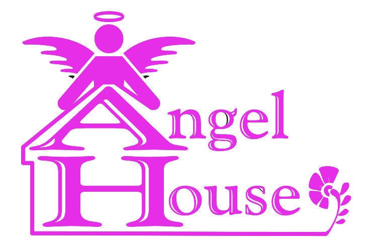 Angel House Family Care Homes's Photo