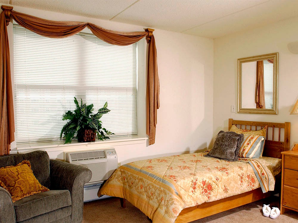 Photo gallery image - 0