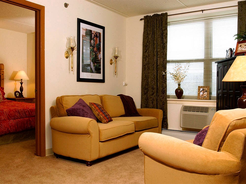 Photo gallery image - 2