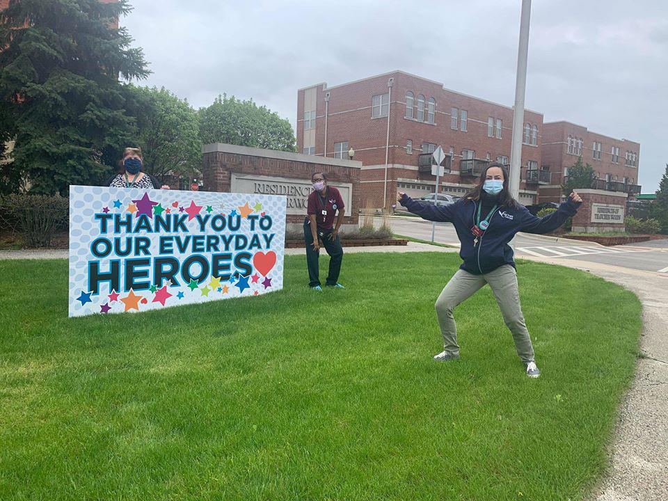 Photo gallery image - 1