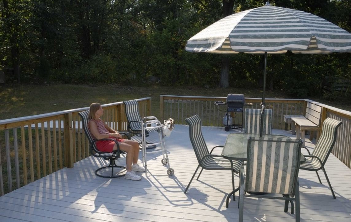 Photo gallery image - 0