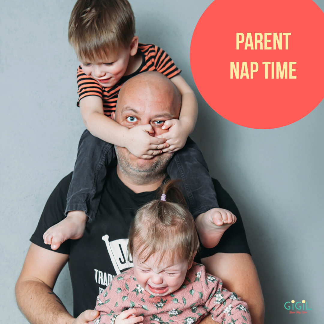 Photo gallery image - 0