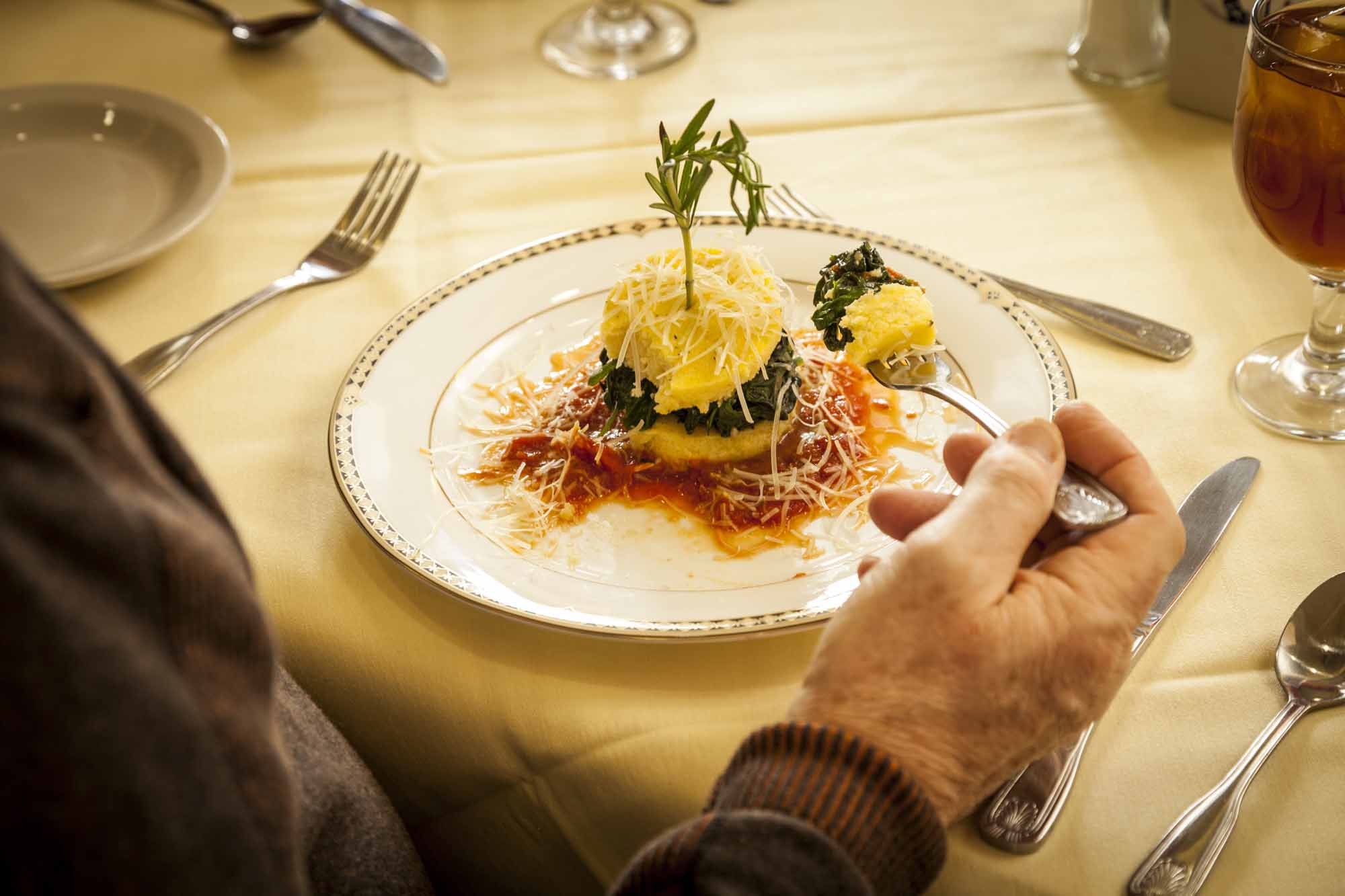 Blakeford at Green Hills's Photo