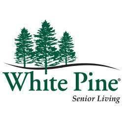 White Pine Advanced Memory Care - Cottage Grove's Photo