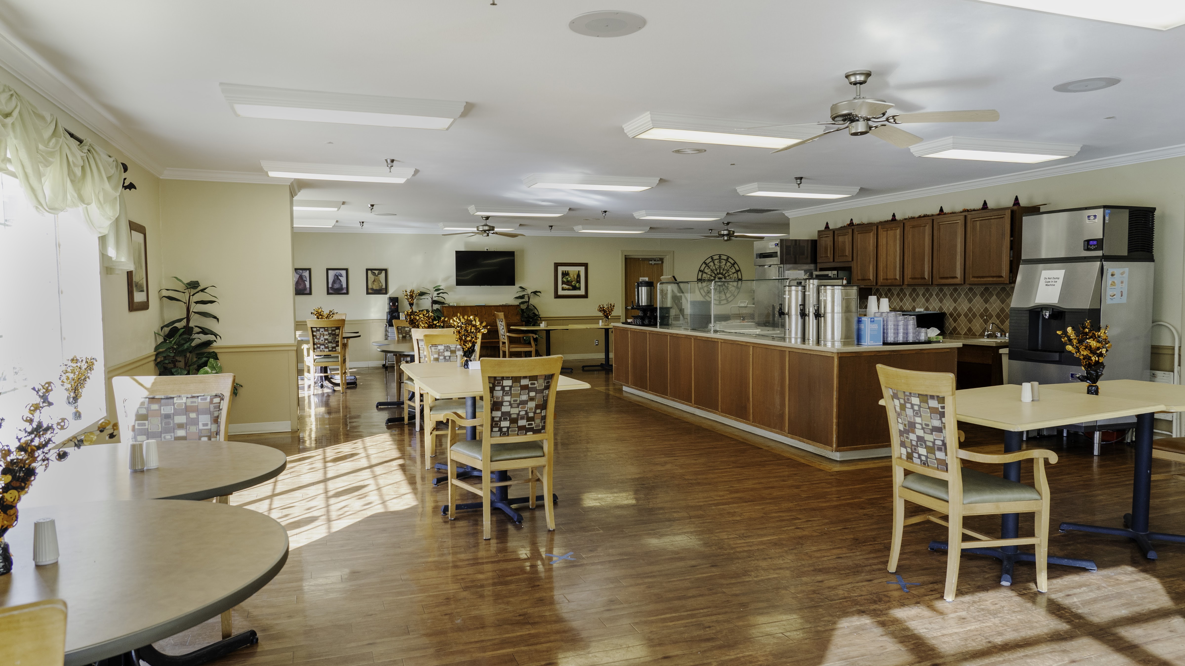 Advena Living of Clearwater's Photo