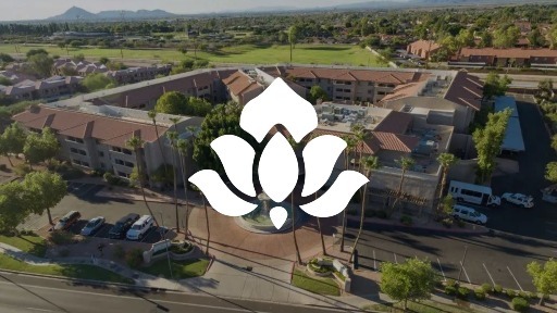 Grand Court of Mesa's Photo