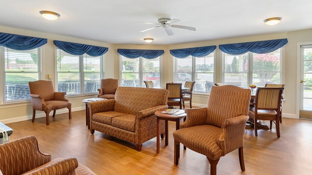 Photo gallery image - 2