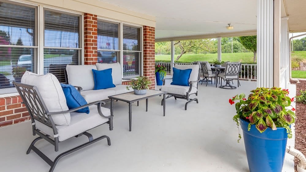 Photo gallery image - 1