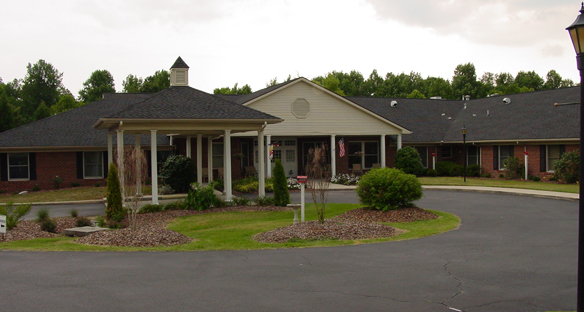 Photo gallery image - 4