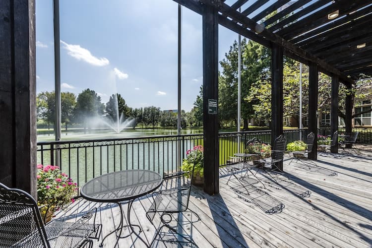 Signature Pointe's Photo