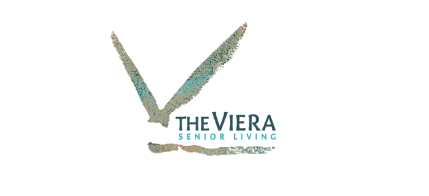 The Viera Senior Living's Photo