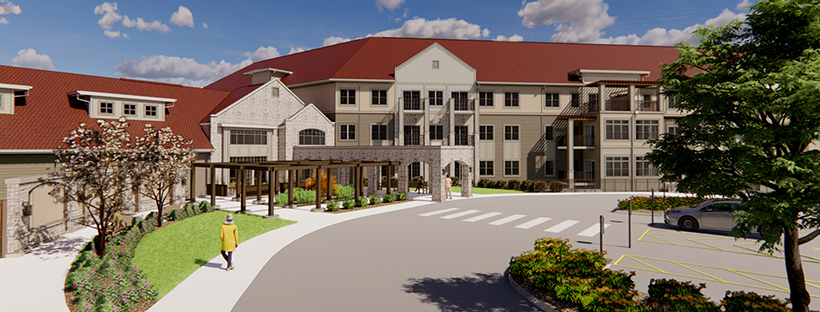 Trinity Woods's Photo