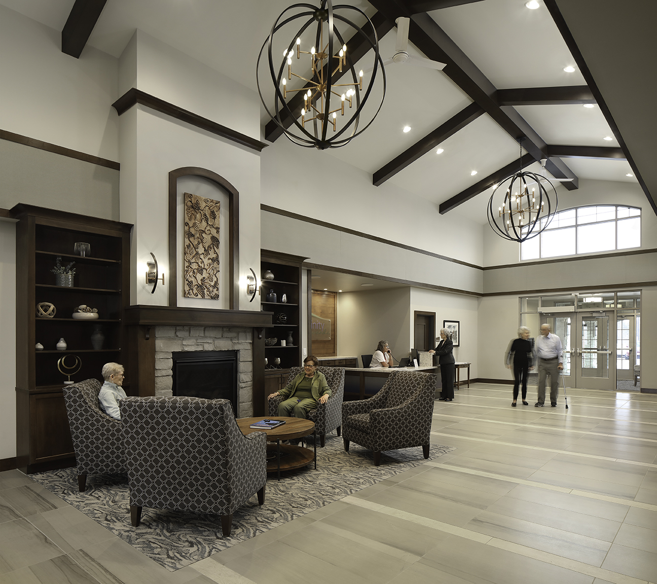 Photo gallery image - 1