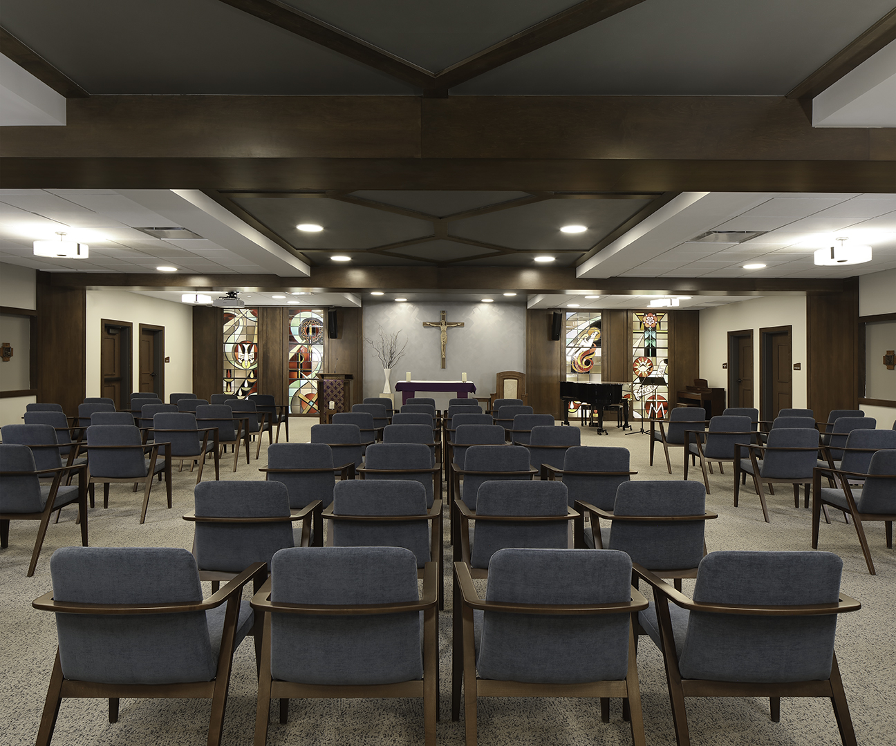 Photo gallery image - 2