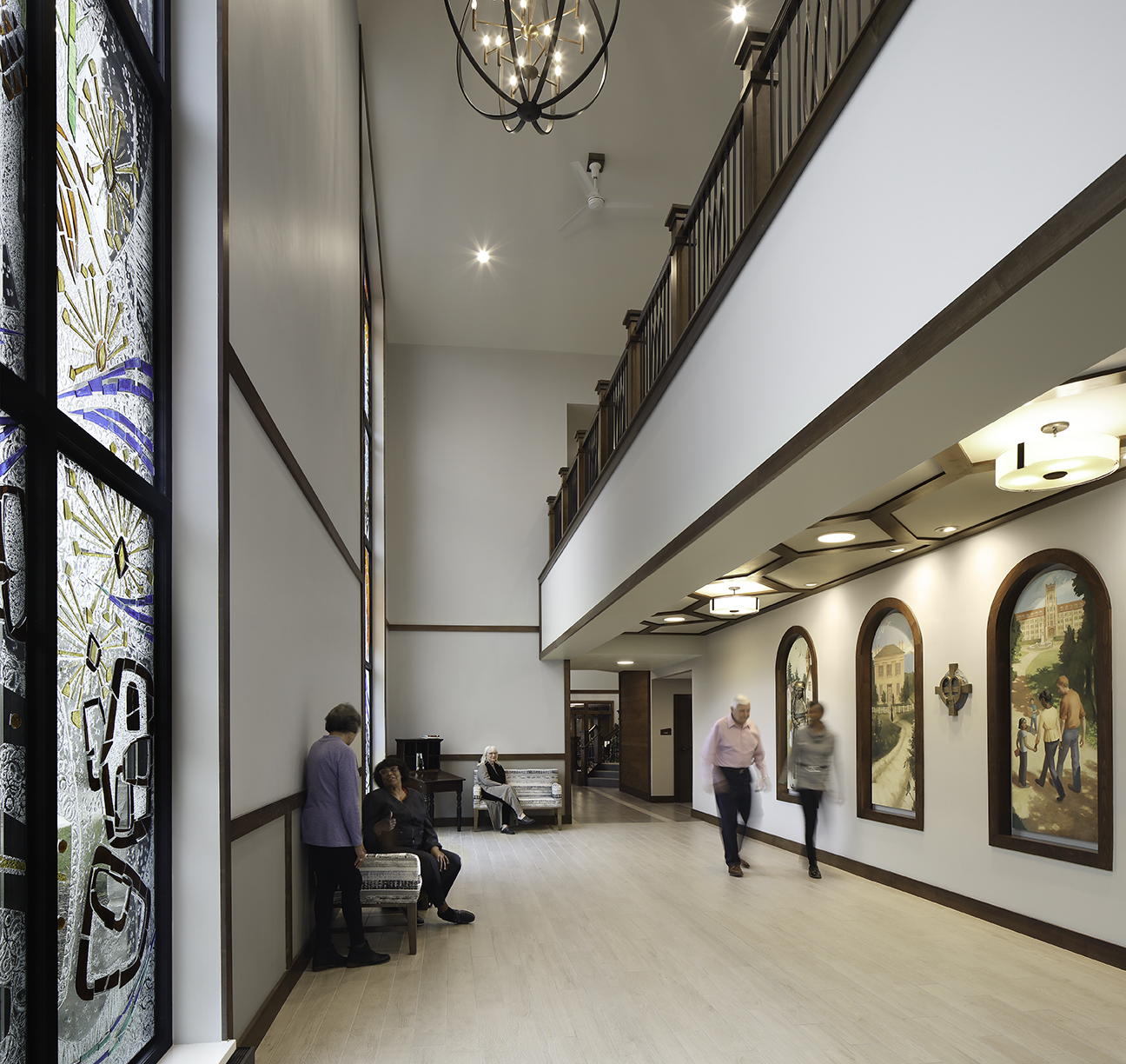 Photo gallery image - 3