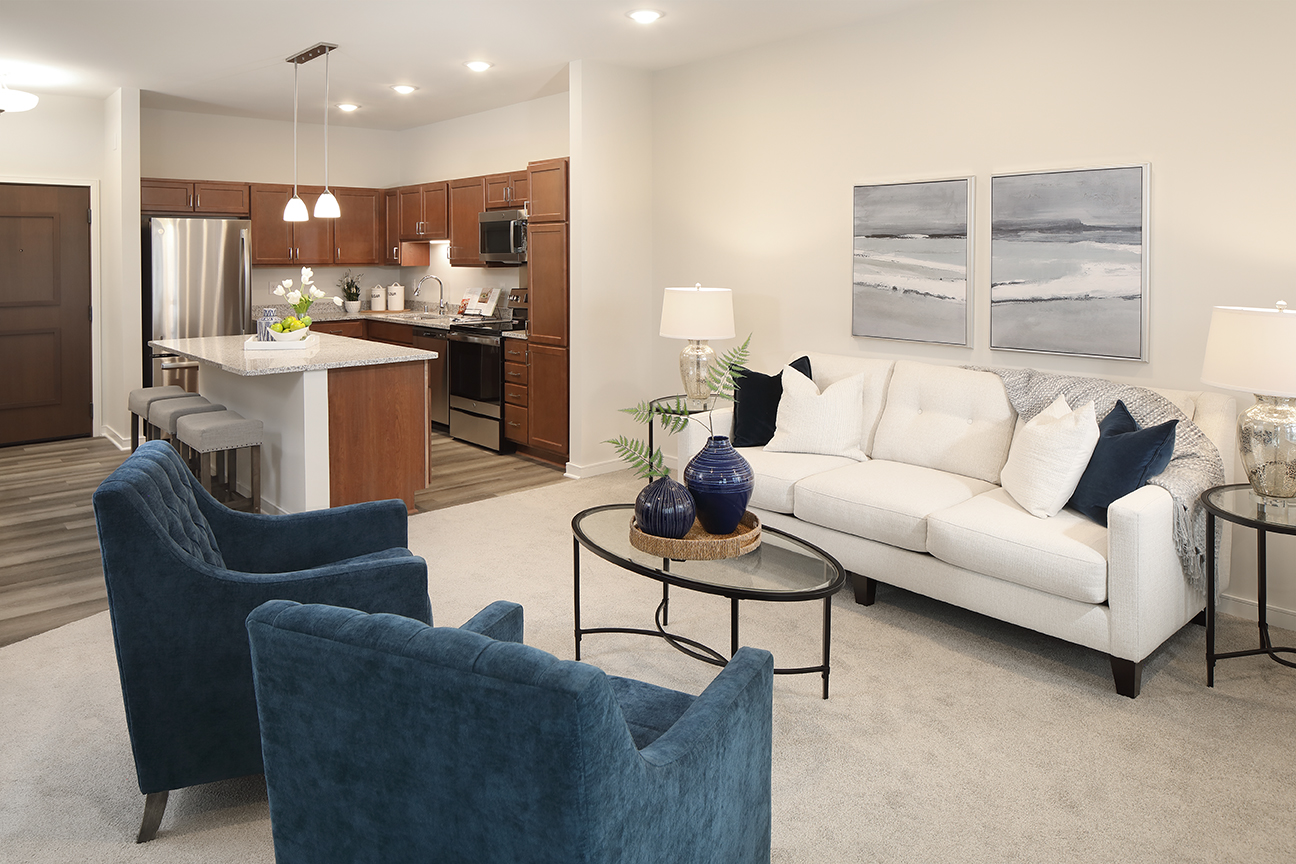 Photo gallery image - 4