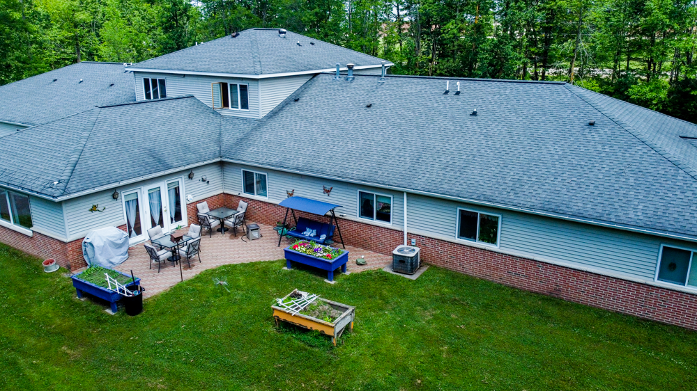 Our House Senior Living - Medford Assisted Living's Photo