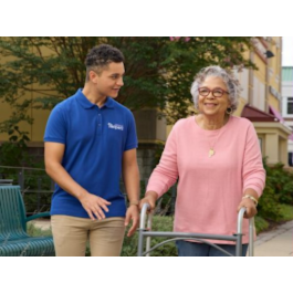 Photo gallery image - 1