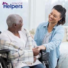 Photo gallery image - 3